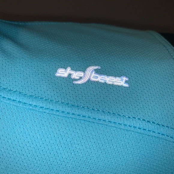 Cycling jersey - Picture 6 of 11